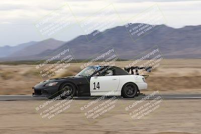 media/Nov-22-2025-Speed Ventures (Sat) [[a198746dab]]/2-Red Group/Session 2 (Turn 10)/